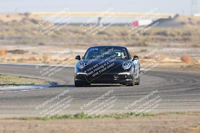 media/Nov-01-2025-PCA Central Coast (Sat) [[5e27ded23e]]/White Group/Sunrise/